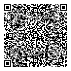 QR код "Grand-flora.ru"