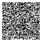 QR код "Омега-98"