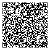QR код "Ростовский Водоканалпроект"
