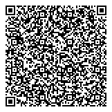 QR код "Радиус-Авто"