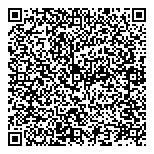 QR код "ТверьМетПром"