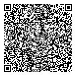 QR код "ЭКОХЕЛТ"