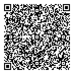 QR код "Varvar"