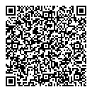 QR код "МИГ"