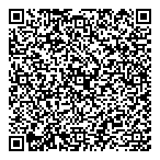 QR код "ЭДИДЕНТ"