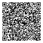 QR код "Флорист.ру"