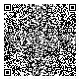 QR код "Профессионал"