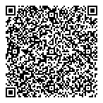 QR код "ВасилёК"