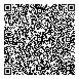 QR код "Сбербанк Лизинг"