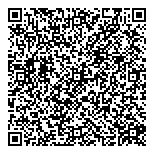 QR код "Лицей, МАОУ"