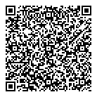 QR код "ЖЭУ-1"
