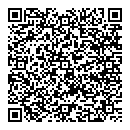 QR код "Nadin"