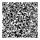 QR код "Медальон"