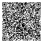 QR код "Авиатор"