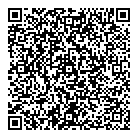 QR код "Фасончик"