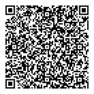 QR код "Ника"