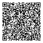 QR код "Варшава"