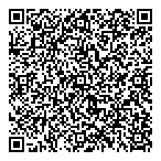 QR код "НОГТИ.РУ"