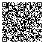 QR код "ЕвроЛэнг Центр"