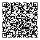 QR код "Gala"