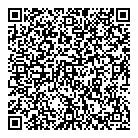 QR код "Инсофт"