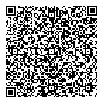 QR код "ВТИ-Сервис"
