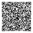 QR код "Stilistika"