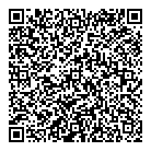 QR код "Витамин"