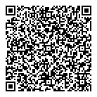 QR код "Регина"