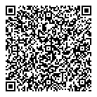 QR код "МилаЯ"