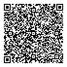 QR код "РИНА ПИАН"