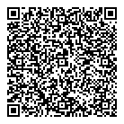 QR код "Де Люкс"