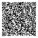 QR код "Карго"