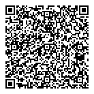 QR код "ПрофСервисГрупп"