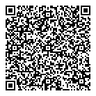 QR код "Модница"