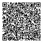 QR код "DNS"