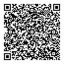 QR код "Скупка"