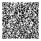 QR код "Хозторг"