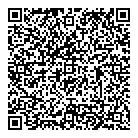 QR код "Автомойка"