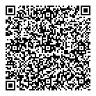 QR код "ТНТ-Сургут"