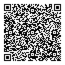 QR код "1000 мелочей"