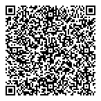 QR код "Горожанка"