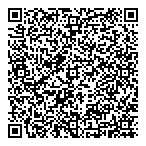 QR код "Две палочки"