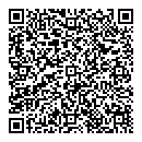 QR код "Royal Dom"