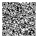 QR код "Элита"
