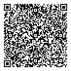 QR код "Динамика, ЗАО"