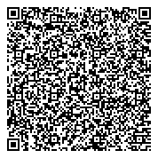 QR код "Городская Управляющая Компания Центрального района города Твери"