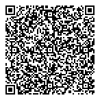 QR код "ВКУСНОПИТ"