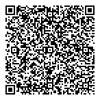 QR код "Золотые луга"