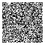 QR код "Тверь плитка"